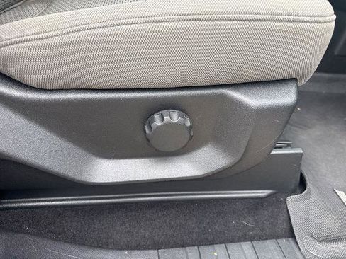 Certified 2019 Ford F150 XLT AWD/4WD image 33