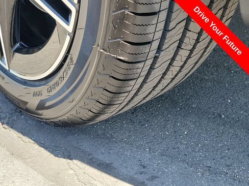 Used 2020 Mercedes-Benz GLB 250 image 30
