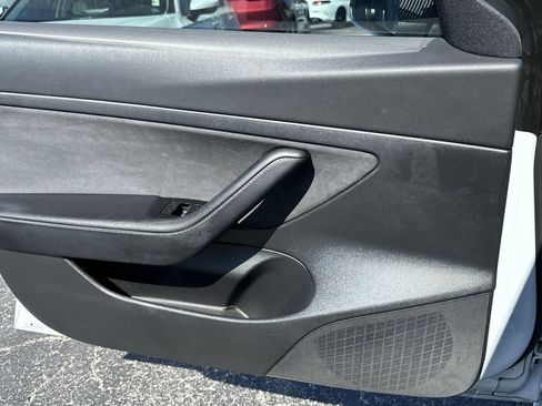 Used 2020 Tesla Model 3 RWD image 26