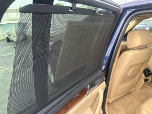 Used 2015 BMW X3 xDrive28i image 26