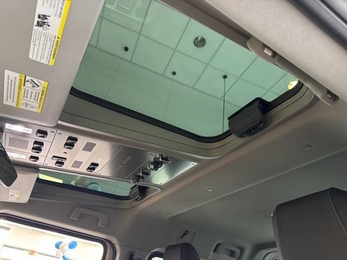 New 2026 INEOS Grenadier image 22