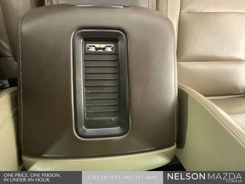 Used 2017 Chevrolet Tahoe LT AWD/4WD image 45
