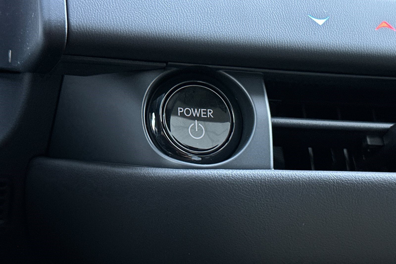New 2026 Lexus ES 350e w/ Convenience Package FWD image 15