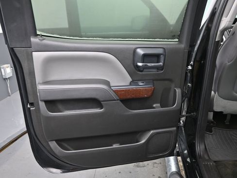 Used 2014 GMC Sierra 1500 SLE w/ SLE Value Package image 14