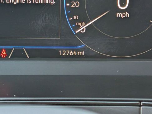 Used 2023 Volkswagen Taos SEL image 22