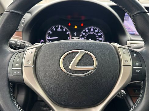 Used 2013 Lexus GS 350 image 29