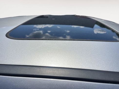 Used 2019 Honda CR-V EX-L image 24