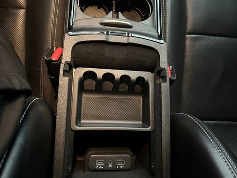 Used 2022 Chrysler 300 S w/ Comfort Group image 73