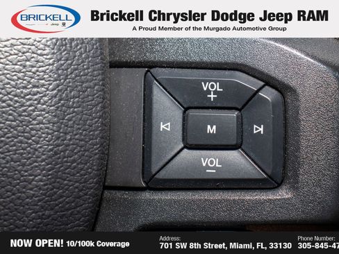 Used 2019 Ford F150 XL w/ Equipment Group 101A Mid image 27