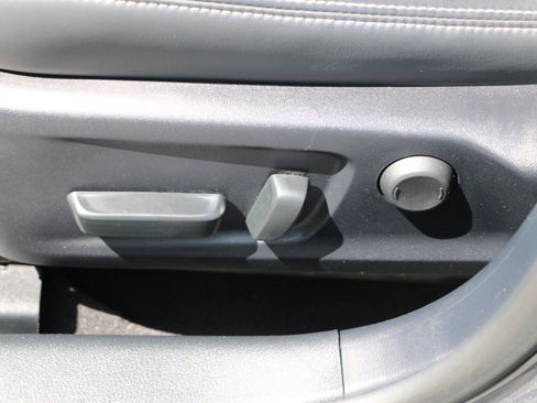 Used 2023 Lexus IS 300 w/ Premium Package RWD image 29