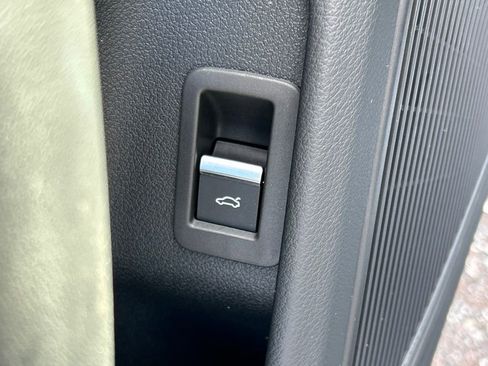 Certified 2023 Audi A5 2.0T Premium Plus w/ Premium Plus image 42