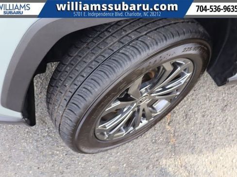 Used 2022 Toyota RAV4 XLE Premium image 43