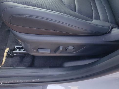 New 2026 Kia Sportage SX Prestige image 9