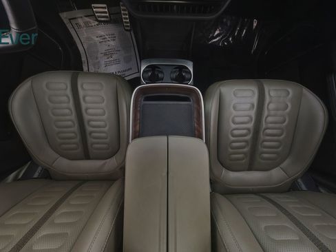 Used 2023 Rivian R1T Adventure AWD/4WD image 26