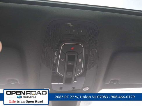 Used 2019 Audi Q5 2.0T Premium Plus w/ Premium Plus Package image 26