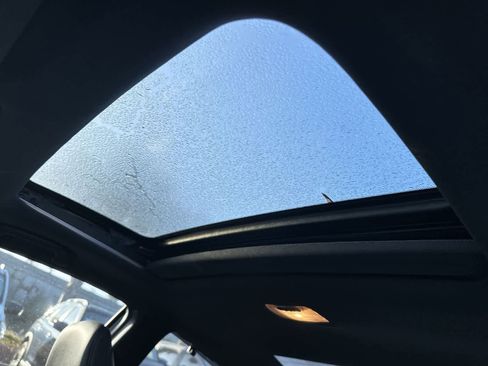 Used 2016 Honda Accord EX-L image 14