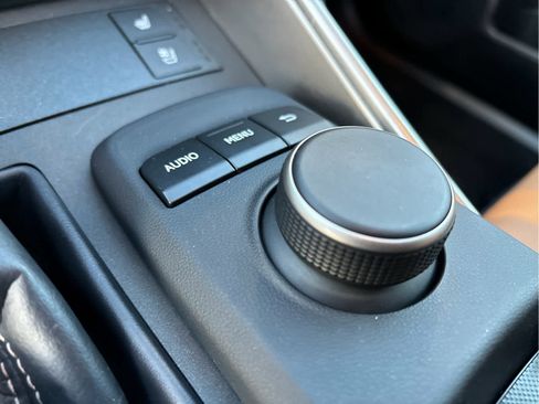 Used 2020 Lexus IS 300 AWD w/ Premium Package image 22