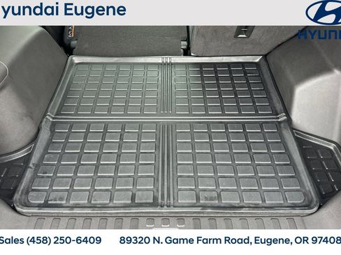 Used 2022 GMC Terrain SLT image 22