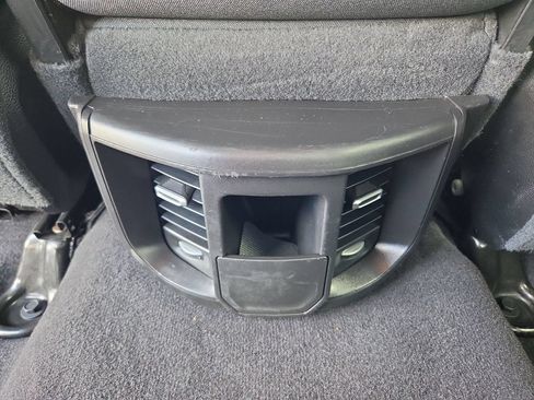 Used 2026 RAM 2500 Big Horn AWD/4WD image 15