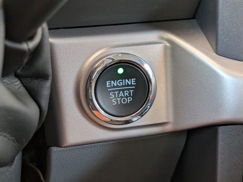 Used 2023 Ford F150 XLT w/ Equipment Group 302A High AWD/4WD image 33