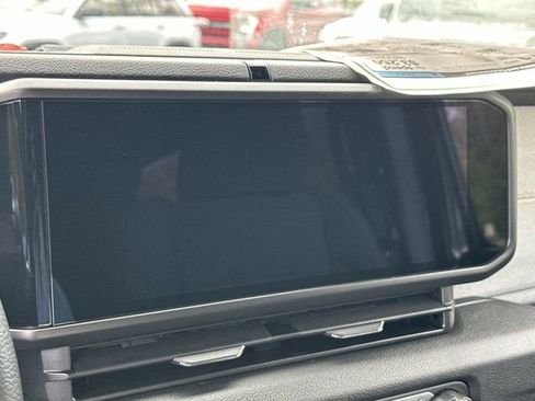 New 2026 Jeep Wrangler Sport image 25