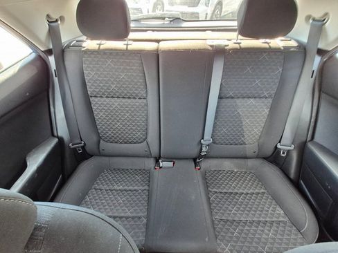 Used 2021 Kia Rio S w/ Technology Package image 8