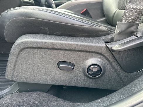 Used 2018 Dodge Journey Crossroad image 23