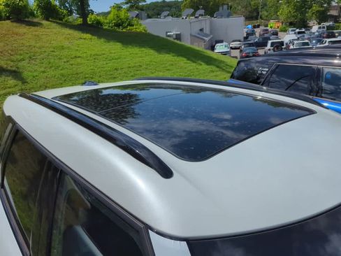 Used 2025 MINI Cooper Countryman S w/ Comfort Package Max AWD/4WD image 6