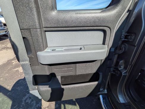 Used 2014 Ford F150 STX w/ Equipment Group 201A Mid image 27