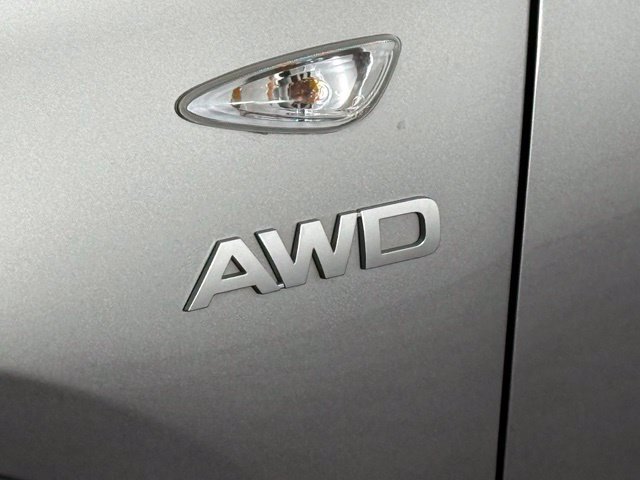 Certified 2023 Kia Seltos LX AWD/4WD image 25