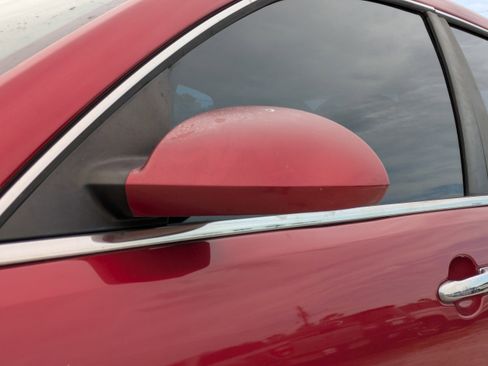 Used 2013 Chevrolet Impala LTZ image 12