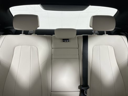 New 2026 Mercedes-Benz CLA 250 image 14