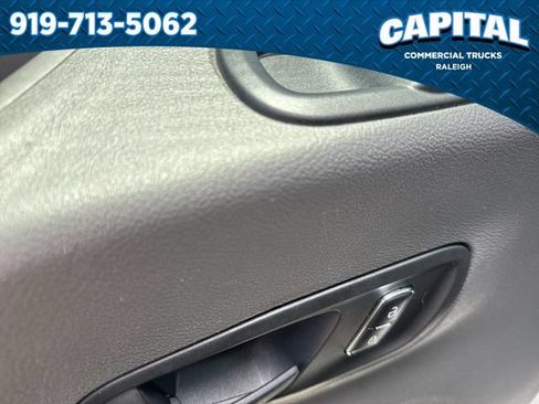 Certified 2025 Ford Transit 250 Low Roof w/ Exterior Upgrade Package RWD image 21