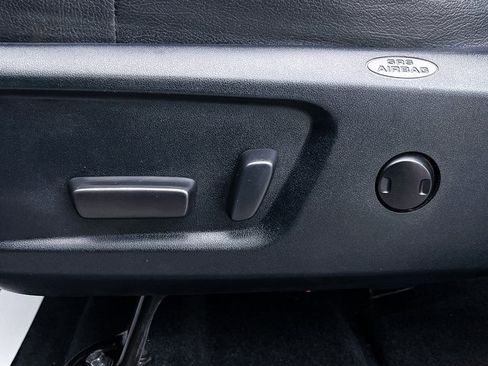 Used 2019 Toyota Tundra TRD Pro image 24