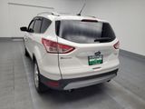 Used 2015 Ford Escape Titanium w/ Equipment Group 301A image 6
