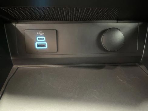 New 2025 Ford Mustang GT Premium image 21