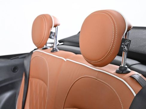 Certified 2023 MINI Cooper S image 34