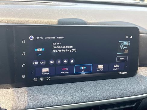 Used 2026 Nissan Kicks S FWD image 30