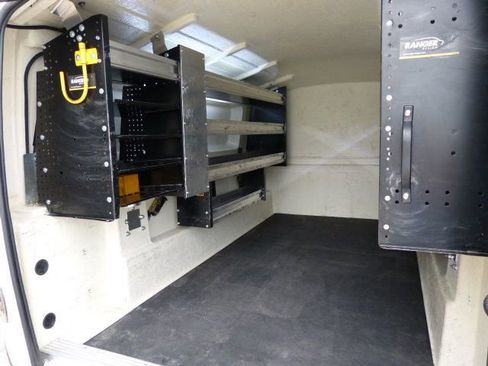 Used 2022 Ford F350 XL w/ STX Appearance Package image 15