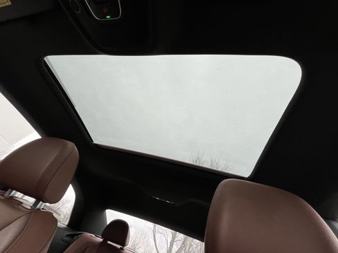 Used 2023 Audi A5 2.0T Premium Plus w/ Premium Plus image 29