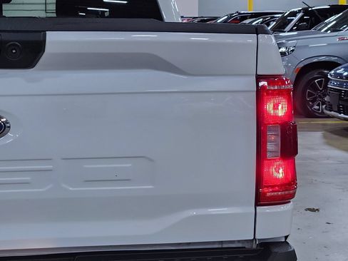 Used 2021 Ford F150 XLT w/ Equipment Group 301A Mid AWD/4WD image 22