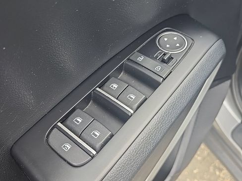 Used 2022 Kia Soul LX w/ Technology Package FWD image 12