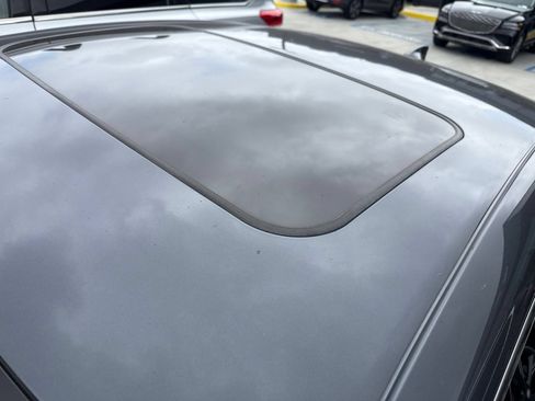 Used 2021 Lexus IS 300 w/ Comfort Package RWD image 4