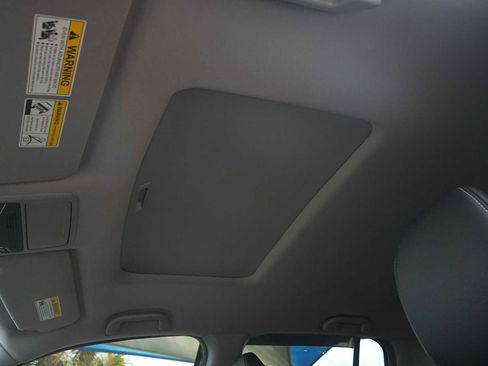 Used 2023 Honda Ridgeline RTL-E image 26