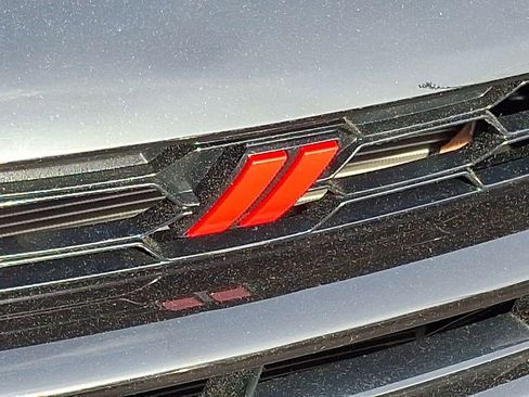 Used 2024 Dodge Hornet R/T AWD/4WD image 31