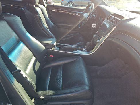 Used 2006 Acura TL image 10