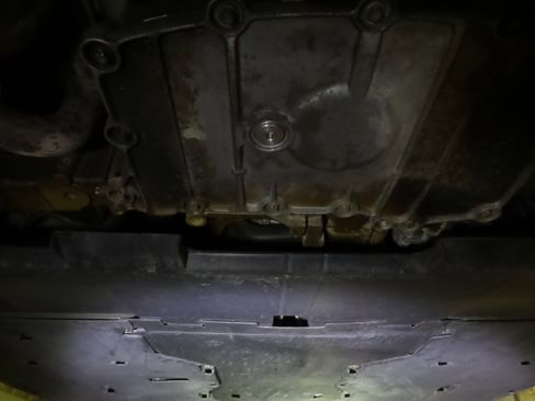 Used 2007 Porsche Cayman S image 33