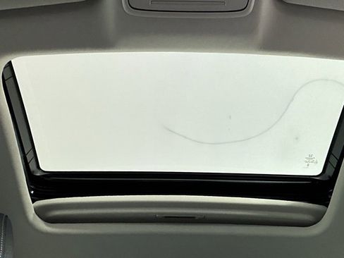 Certified 2025 Honda Accord SE image 14