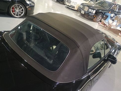 Used 2001 BMW Z3 3.0i image 45