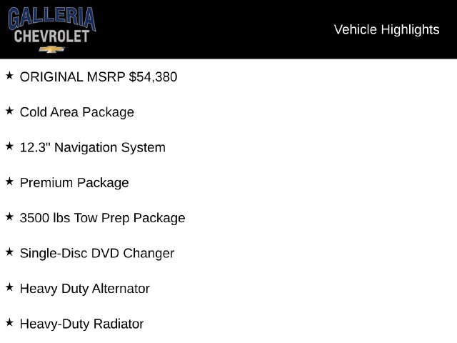 Used 2018 Lexus RX 350 AWD w/ Premium Package image 5